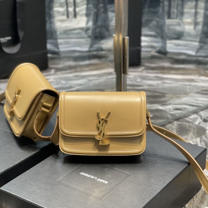 Y*L satchel bags